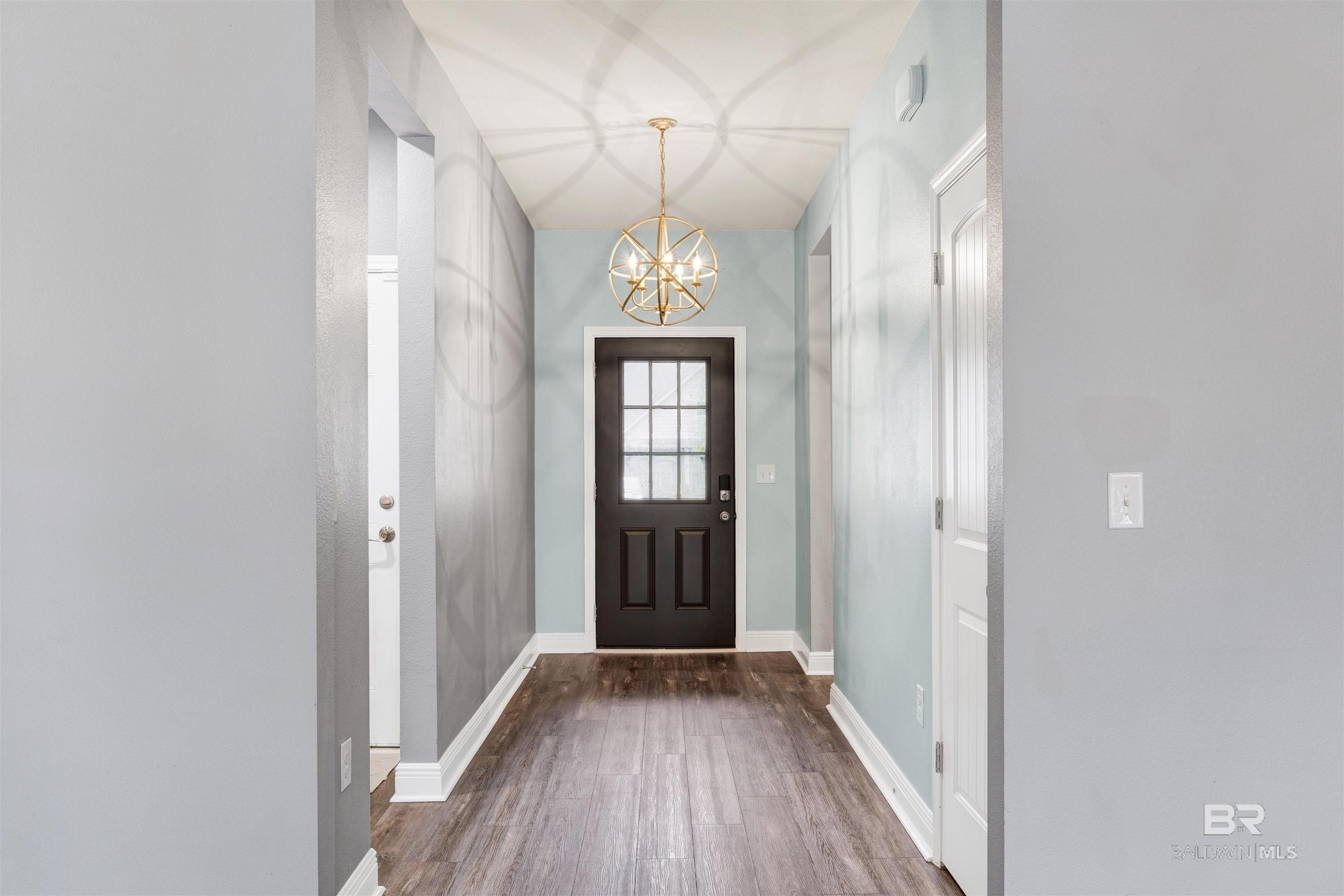 Gulf Shores, Alabama, 36542, United States, 4 Bedrooms Bedrooms, ,3 BathroomsBathrooms,Residential,For Sale,1977094