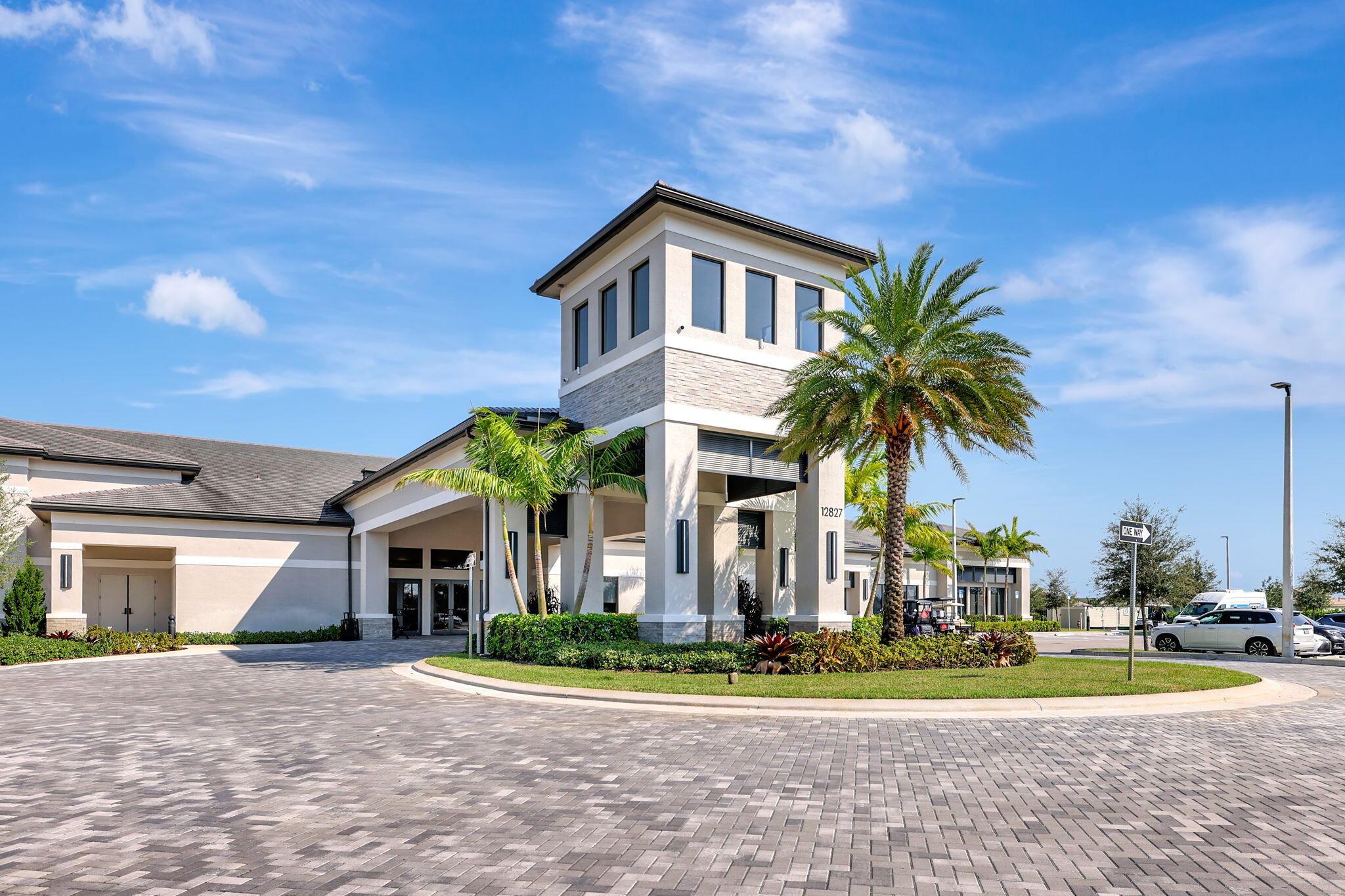 Port St Lucie, Florida, 34987, United States, 3 Bedrooms Bedrooms, ,2 BathroomsBathrooms,Residential,For Sale,1931460