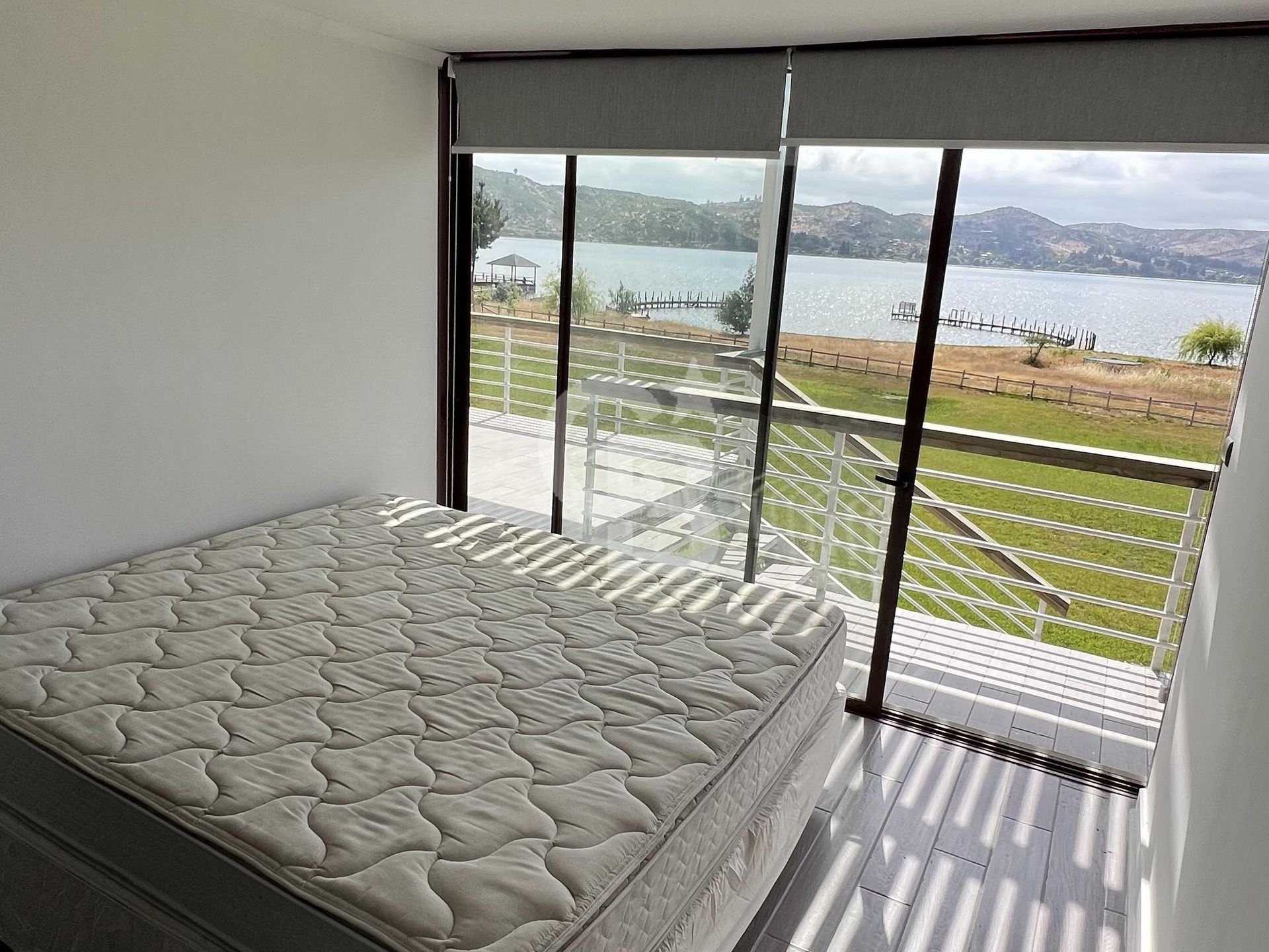 La Estrella, Chile, 4 Bedrooms Bedrooms, ,4 BathroomsBathrooms,Residential,For Sale,1994554