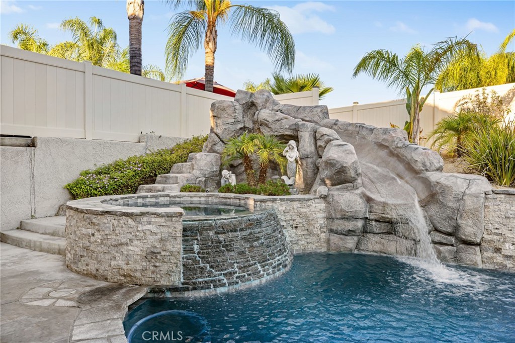 Canyon Lake, California, 92587, United States, 3 Bedrooms Bedrooms, ,3 BathroomsBathrooms,Residential,For Sale,1921907