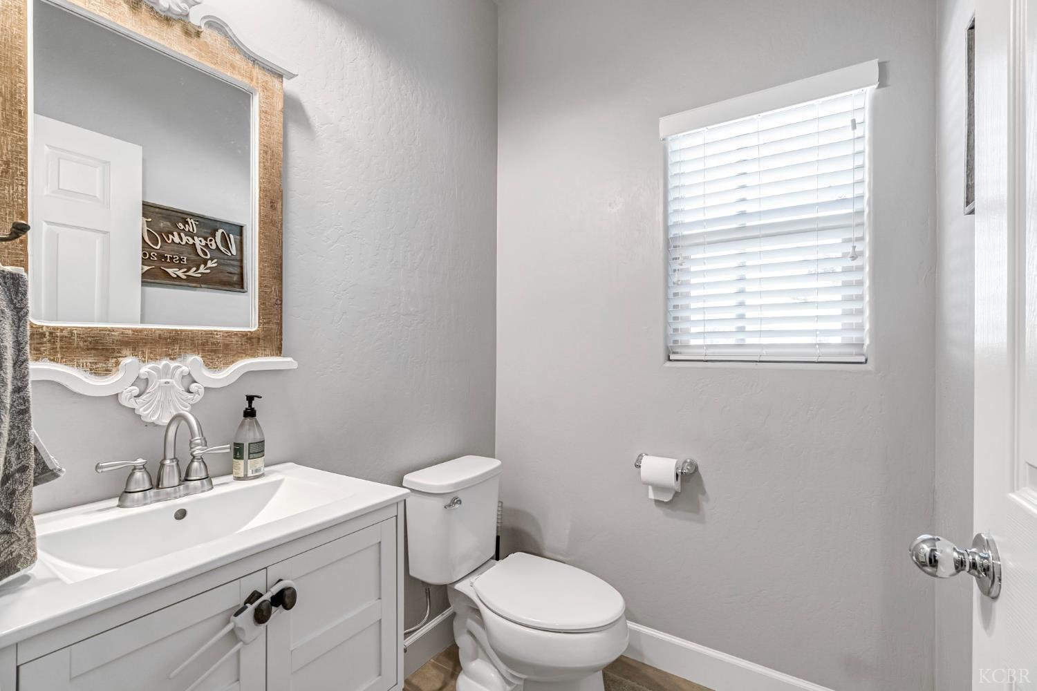 Clovis, California, 93619, United States, 3 Bedrooms Bedrooms, ,3 BathroomsBathrooms,Residential,For Sale,1935321