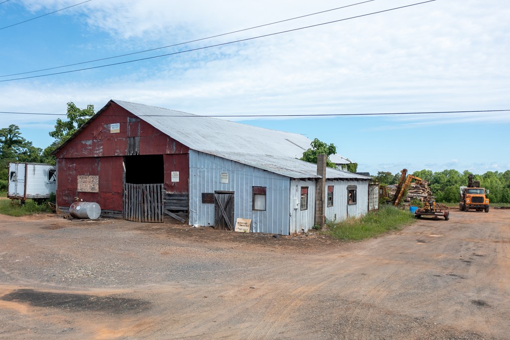 Dillwyn, Virginia, 23936, United States, ,Residential,For Sale,1888630