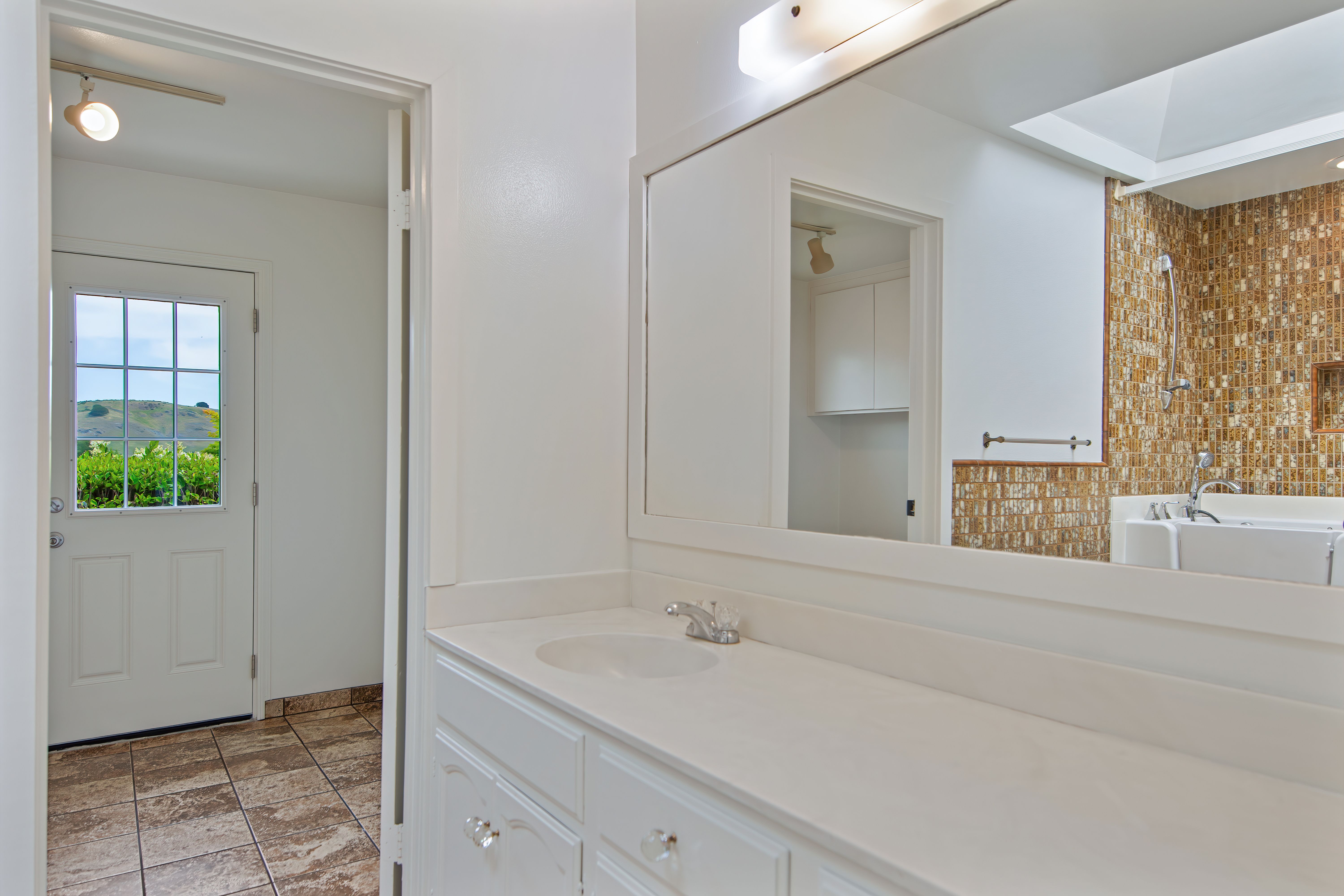  Centrally Located San Rafael Home - 物件實景