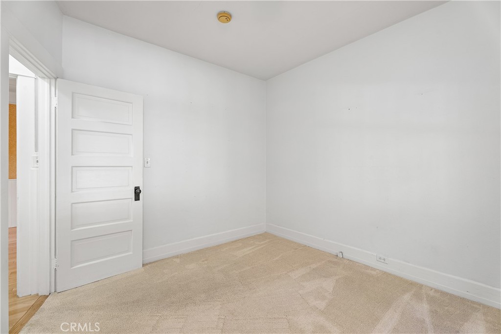 Long Beach, California, 90802, United States, 2 Bedrooms Bedrooms, ,1 BathroomBathrooms,Residential,For Sale,1985541