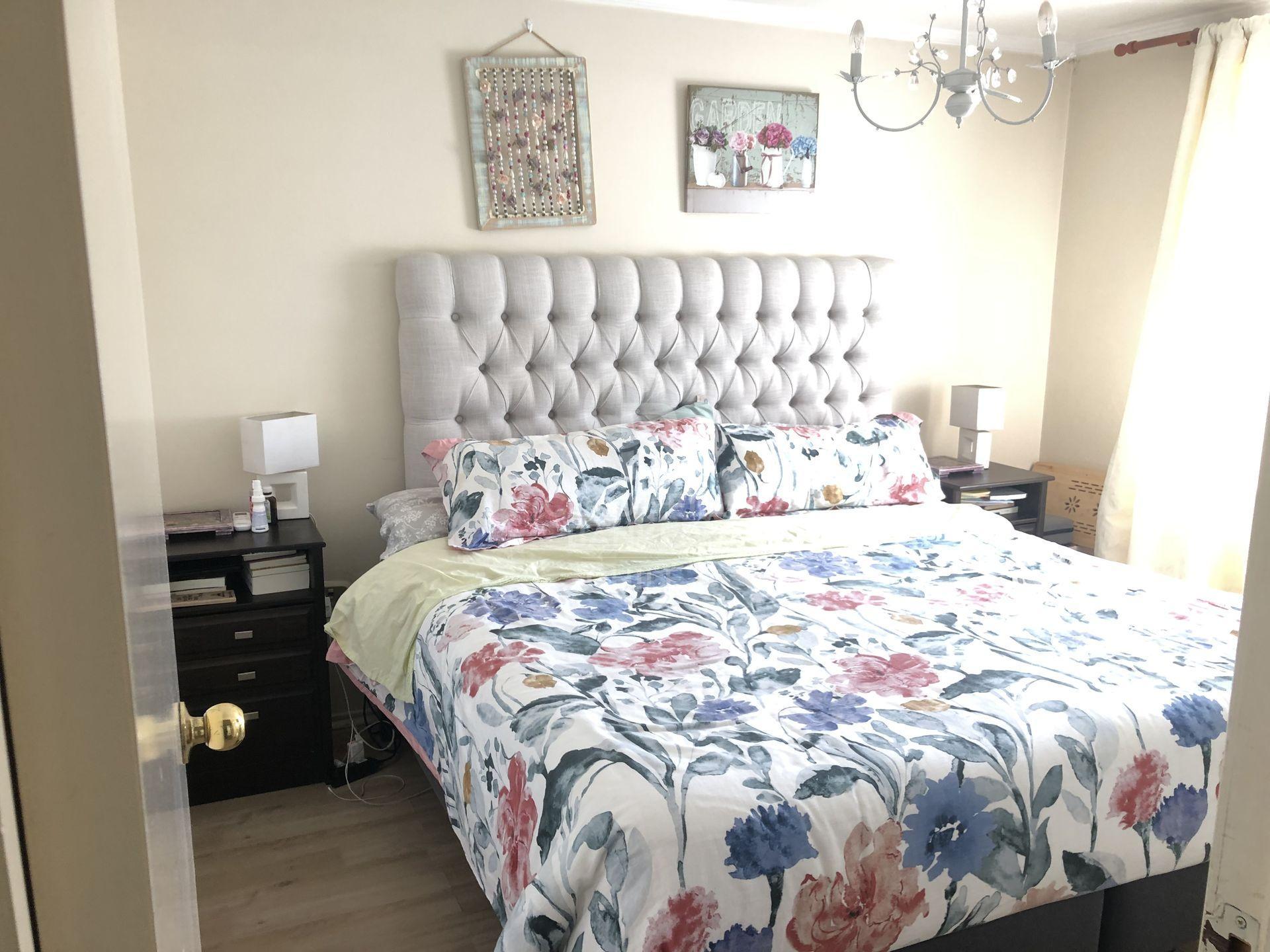 San Pedro De La Paz, Chile, 4 Bedrooms Bedrooms, ,3 BathroomsBathrooms,Residential,For Sale,1838431