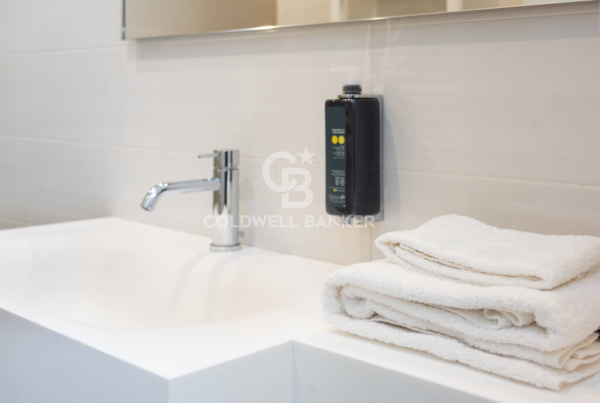 Castello, Venezia, Venezia, 30100, IT, 2 Bedrooms Bedrooms, ,1 BathroomBathrooms,Residential,For Sale,Castello,1656173