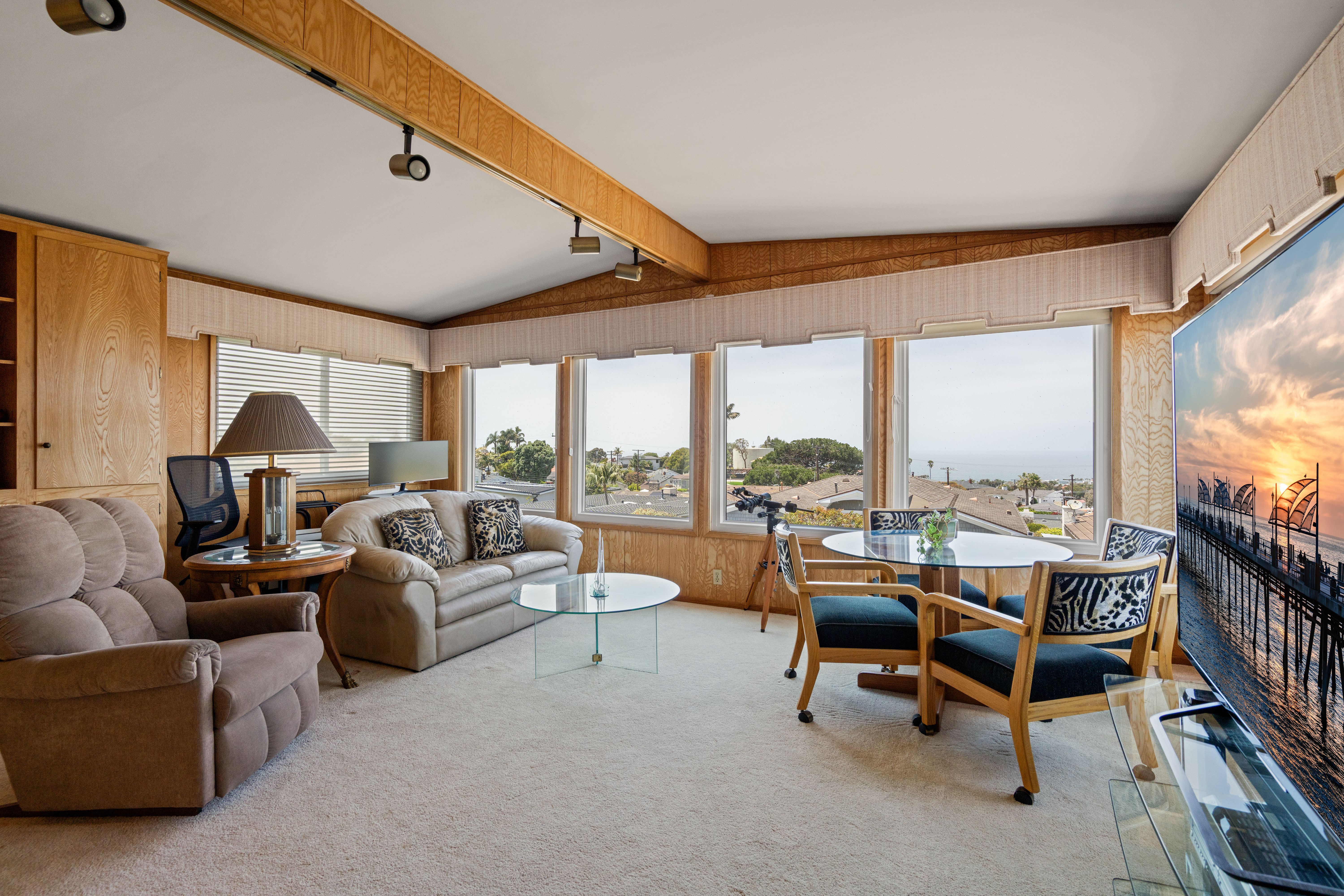  464 Calle De Castellana, Redondo Beach, CA 90277 - 物件實景