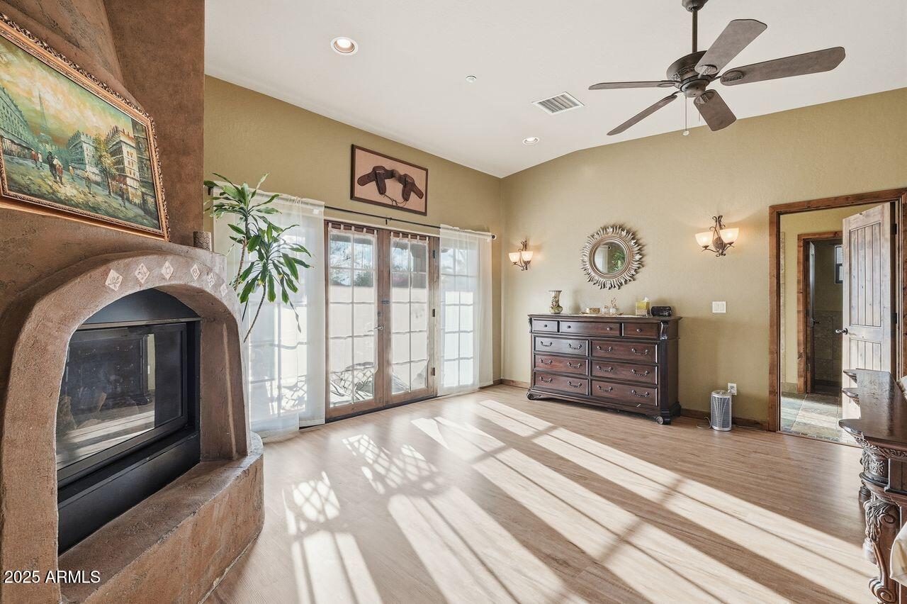 Fountain Hills, Arizona, 85268, United States, 5 Bedrooms Bedrooms, ,5 BathroomsBathrooms,Residential,For Sale,1998459