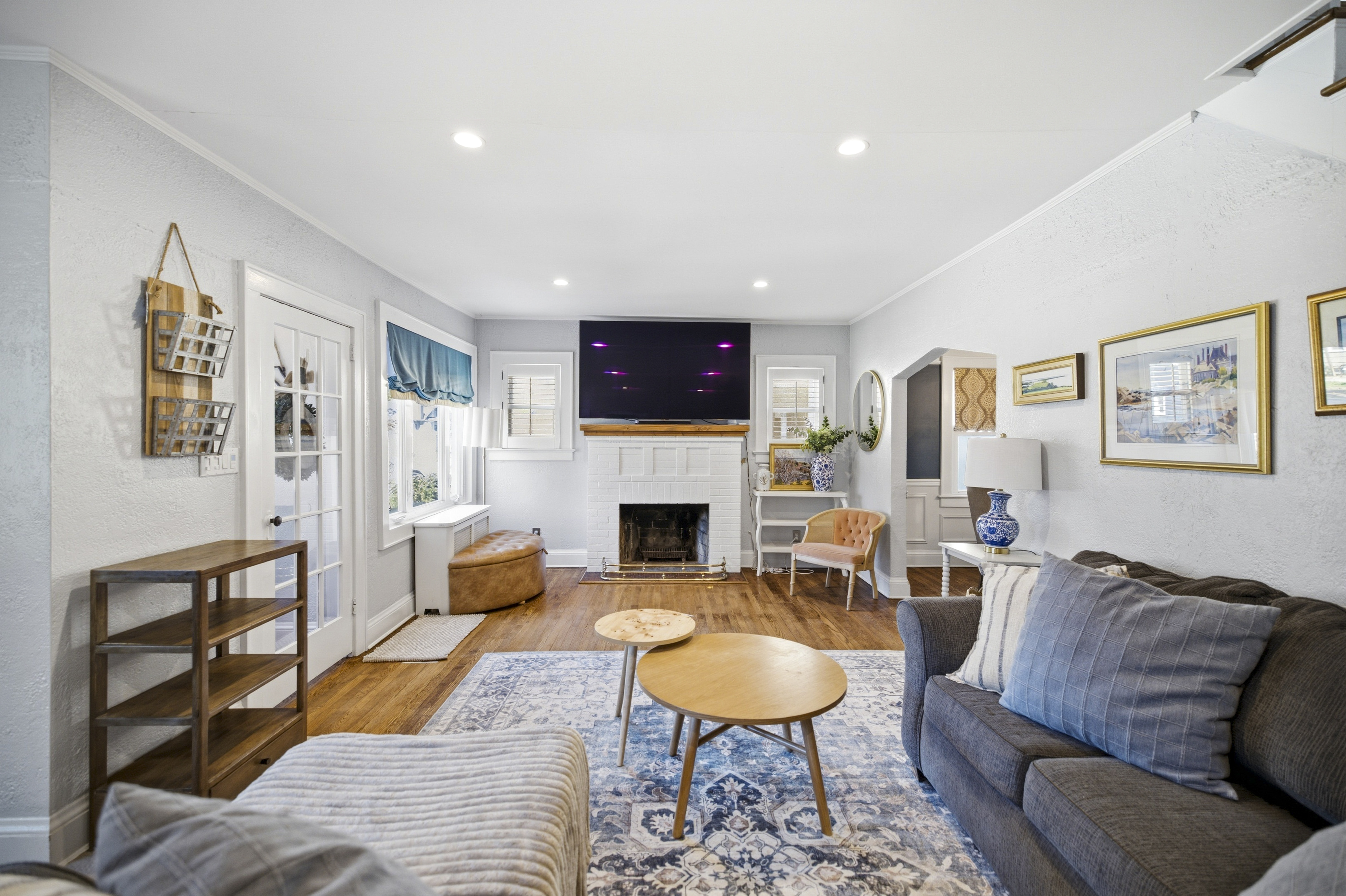  1753 Victoria Street, Baldwin, NY, 11510 - 物件實景