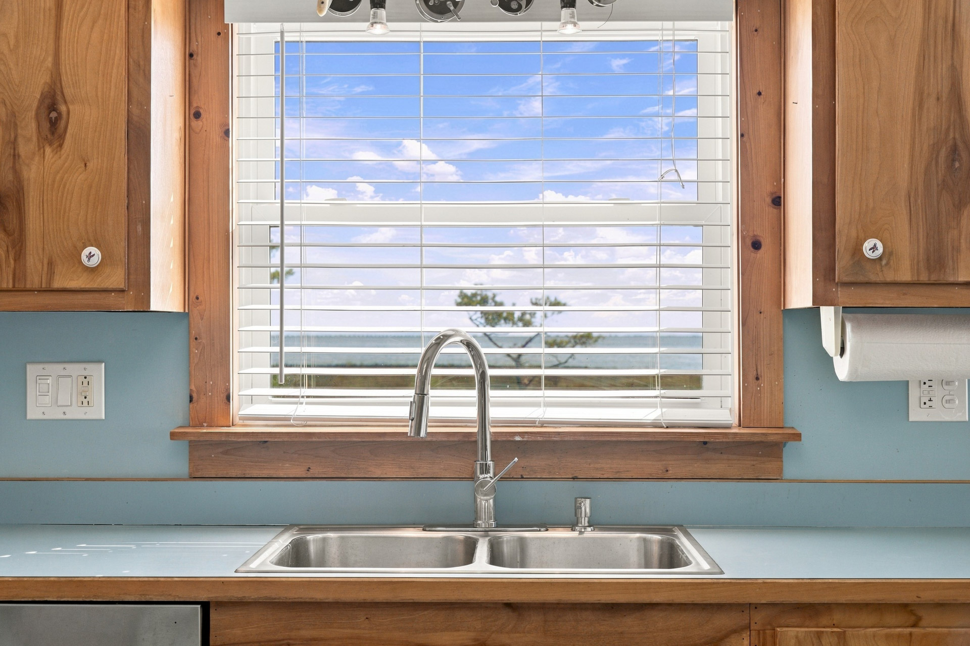  162 Edgewater Drive, Grandy, NC 27939 - 物件實景