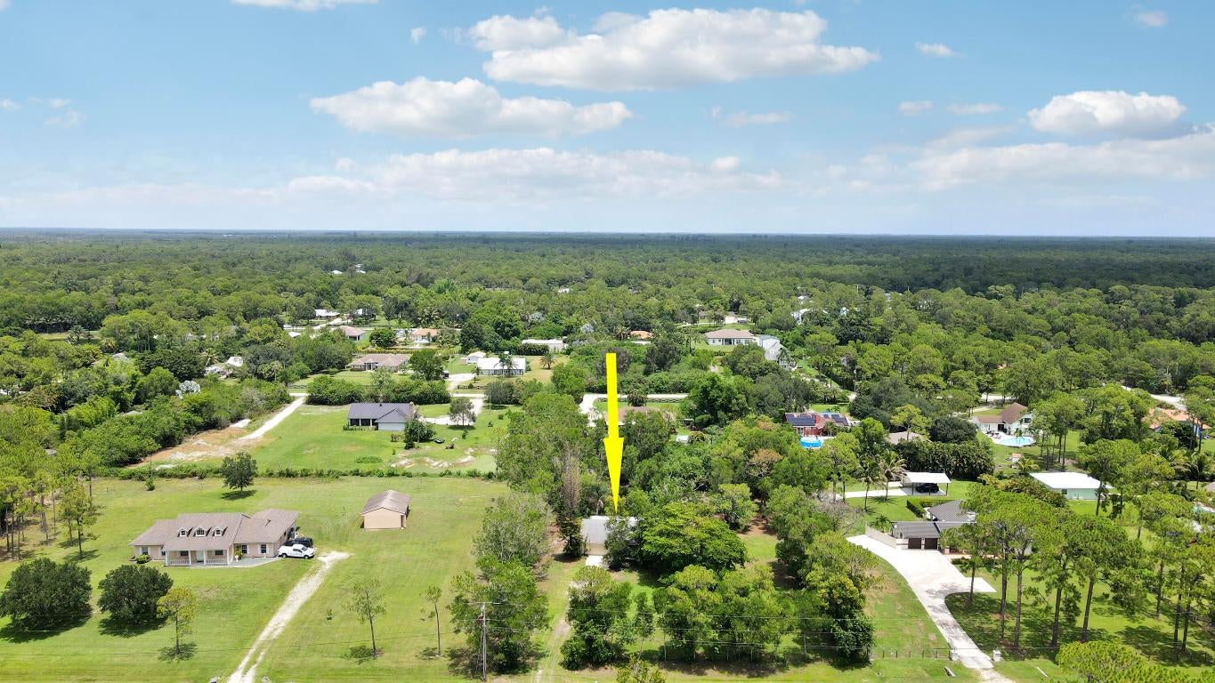 Jupiter, Florida, 33478, United States, 3 Bedrooms Bedrooms, ,2 BathroomsBathrooms,Residential,For Sale,1980938