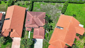 Boynton Beach, Florida, 33437, United States, 3 Bedrooms Bedrooms, ,3 BathroomsBathrooms,Residential,For Sale,1931982