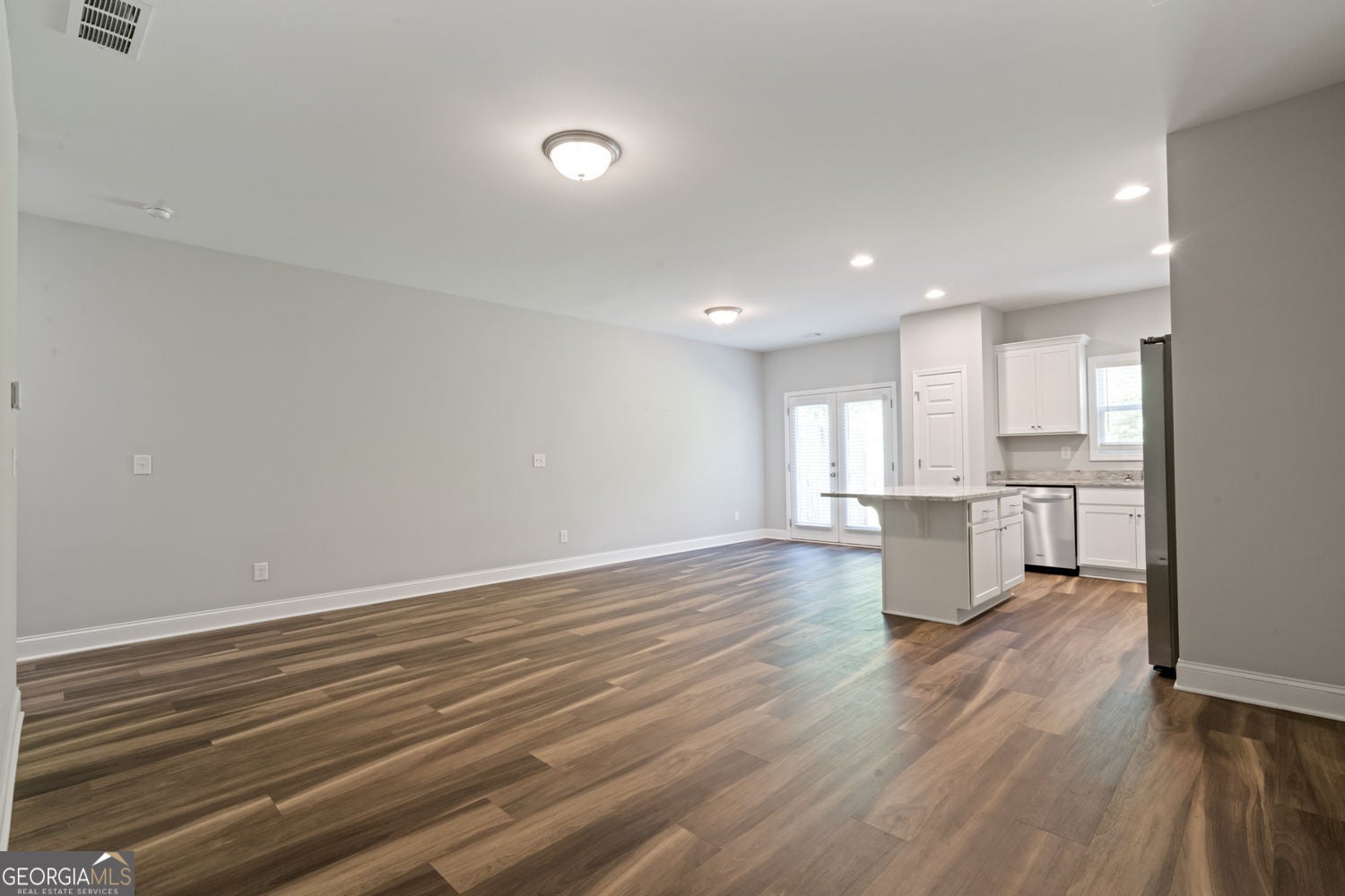 Dawsonville, Georgia, 30534, United States, ,Residential,For Sale,2009128