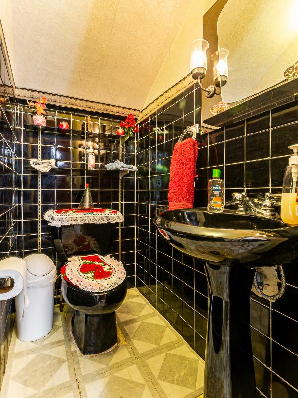 Calle Zoquipa, Cuauhtémoc, Ciudad de México, 06840, Mexico, 4 Bedrooms Bedrooms, ,3 BathroomsBathrooms,Residential,For Sale,Calle Zoquipa,1614514