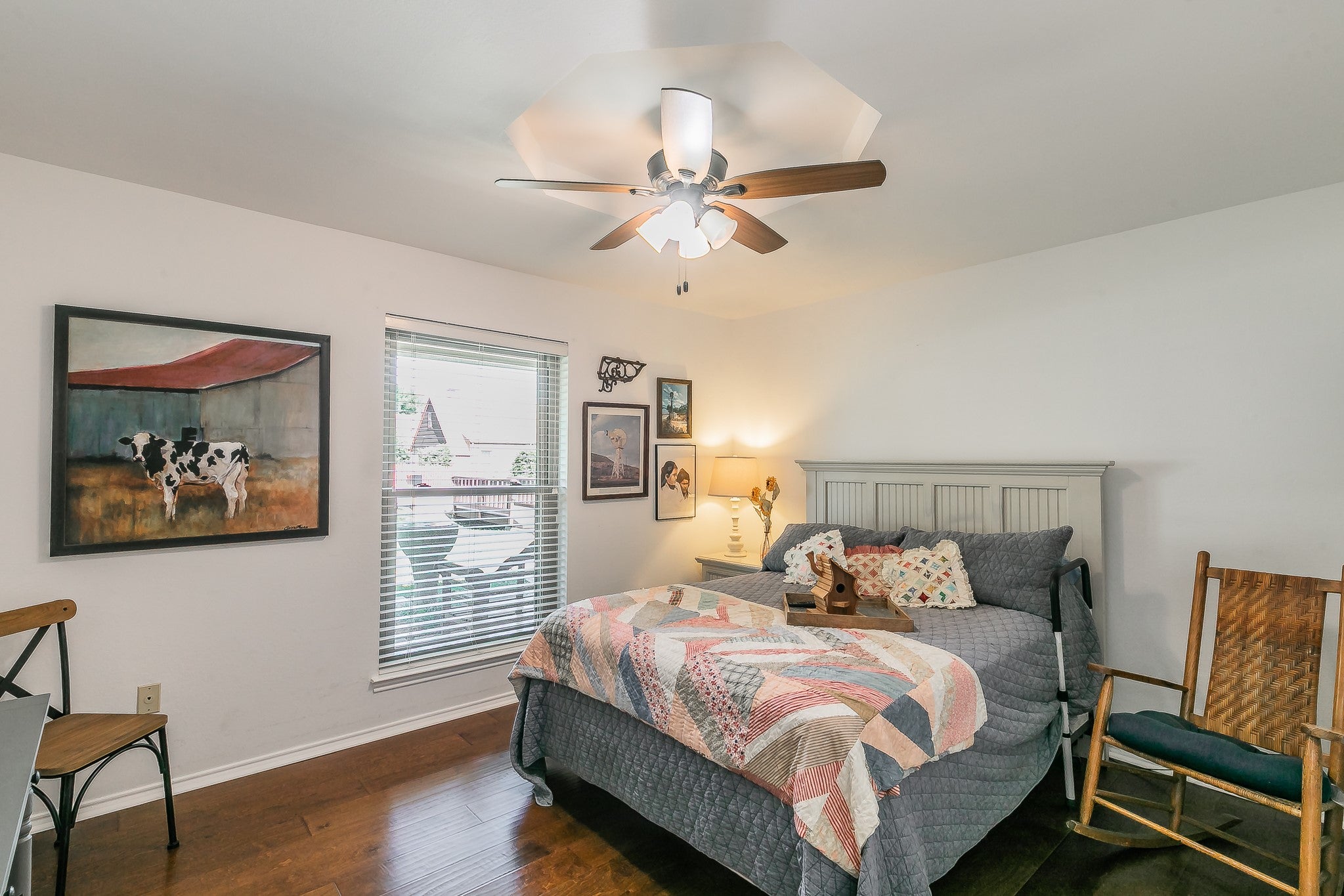 Keller, Texas, 76248, United States, 4 Bedrooms Bedrooms, ,3 BathroomsBathrooms,Residential,For Sale,1990211