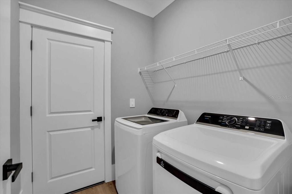 Bradenton, Florida, 34211, United States, 4 Bedrooms Bedrooms, ,3 BathroomsBathrooms,Residential,For Sale,1987959