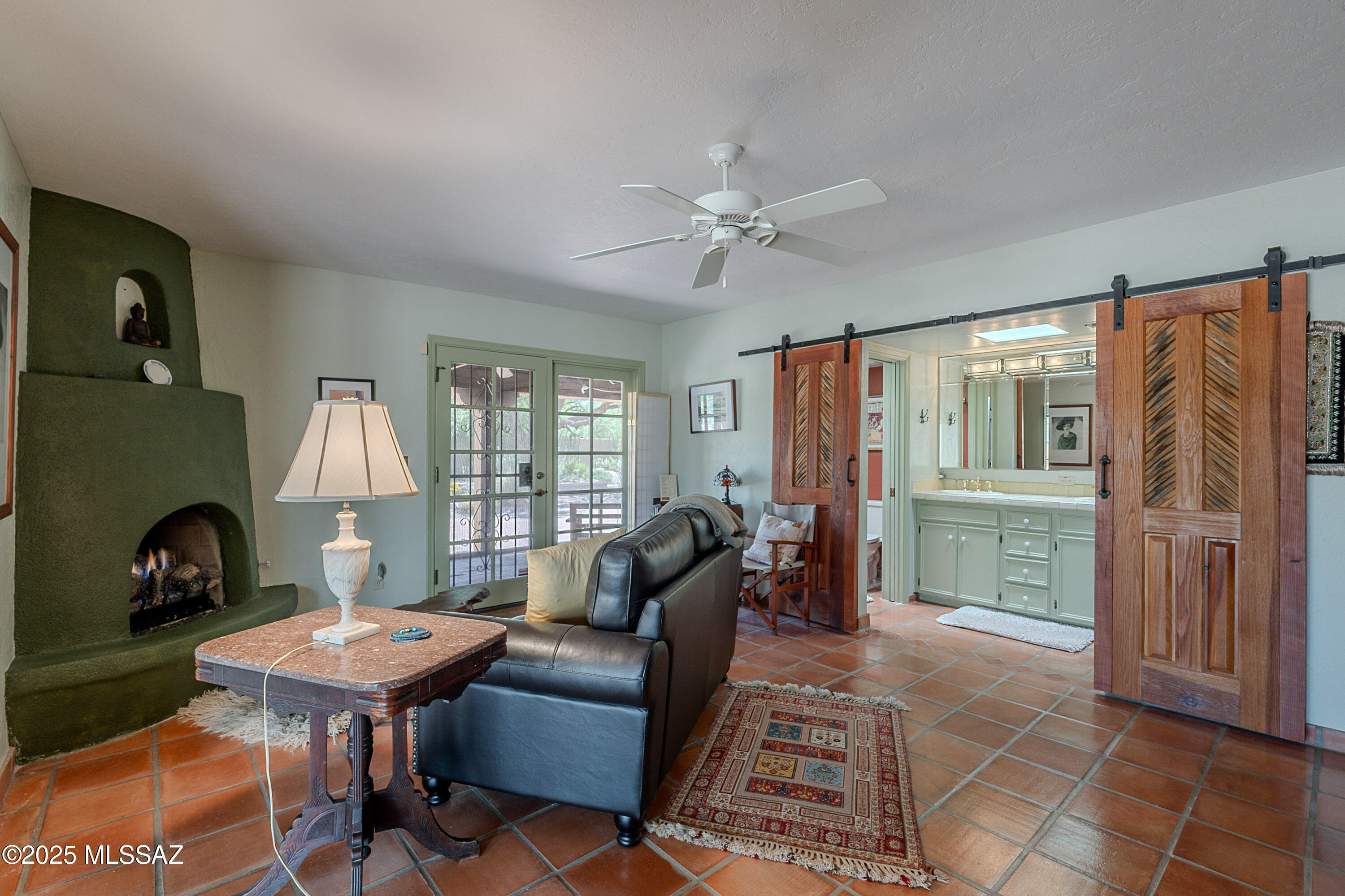 Tubac, Arizona, 85646, United States, 3 Bedrooms Bedrooms, ,2 BathroomsBathrooms,Residential,For Sale,1784502
