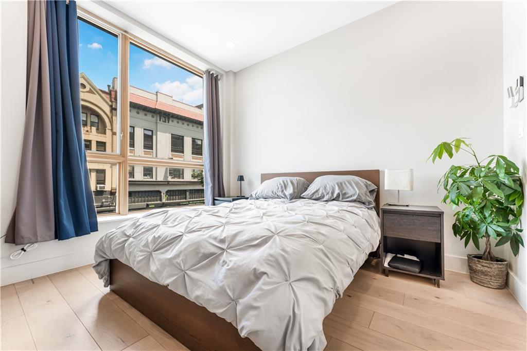 Brooklyn, New York, 11216, United States, 2 Bedrooms Bedrooms, ,2 BathroomsBathrooms,Residential,For Sale,1885405