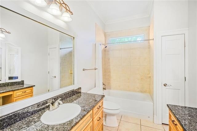 Slidell, Louisiana, 70458, United States, 7 Bedrooms Bedrooms, ,5 BathroomsBathrooms,Residential,For Sale,1983775