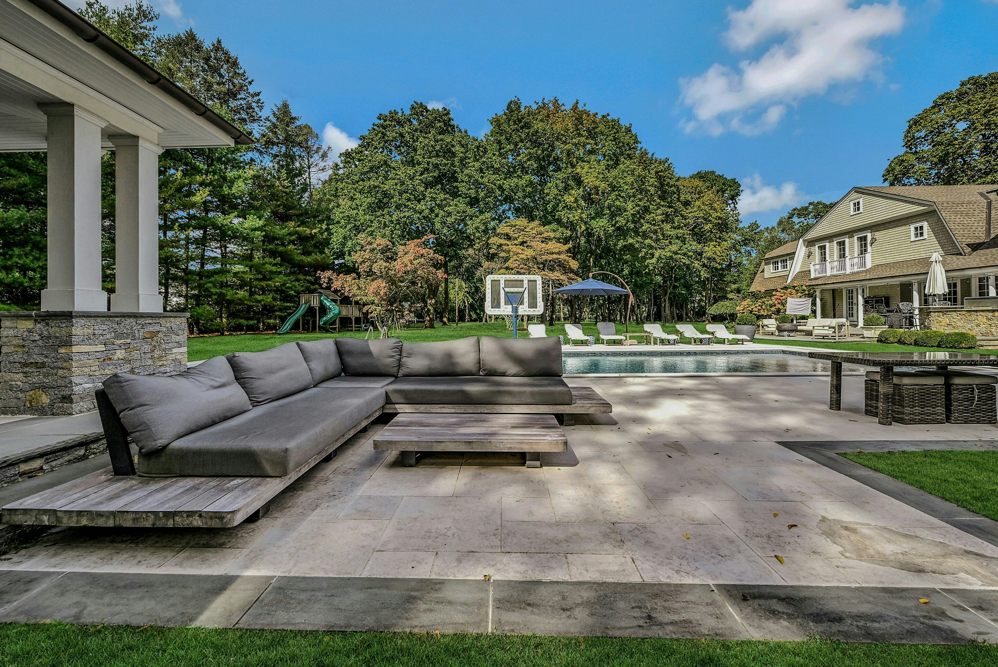  192 Burtis Lane, Muttontown, NY 11791 - 物件實景