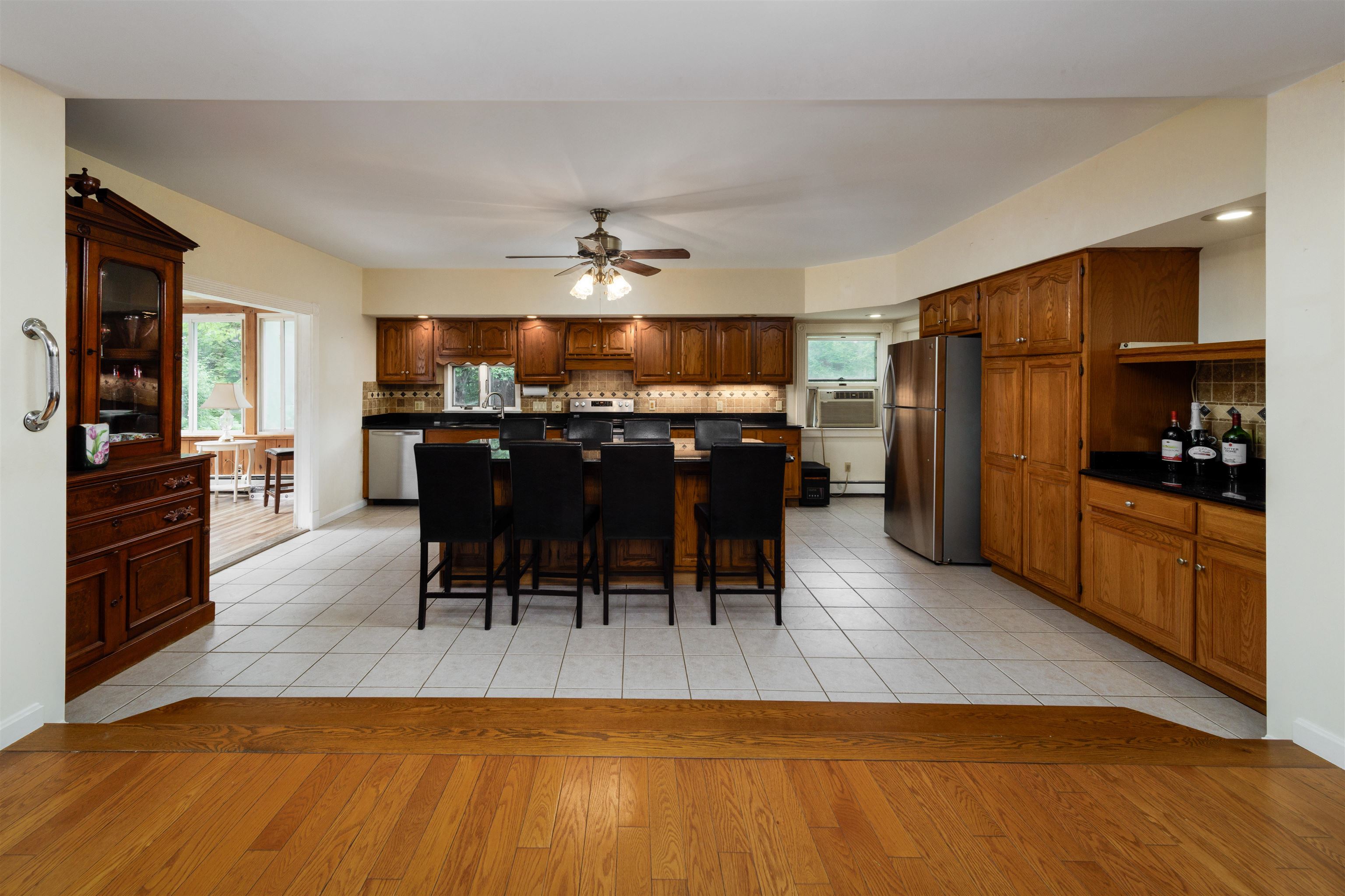 Newport, New Hampshire, 03773, United States, 4 Bedrooms Bedrooms, ,1 BathroomBathrooms,Residential,For Sale,1892643