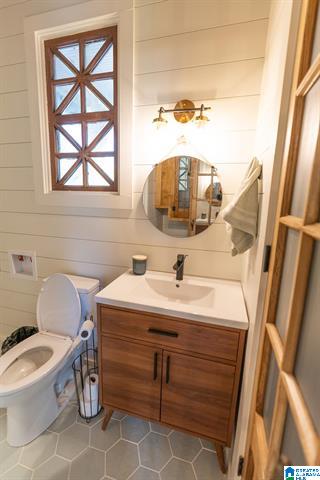 Clanton, Alabama, 35046, United States, 2 Bedrooms Bedrooms, ,1 BathroomBathrooms,Residential,For Sale,1980406