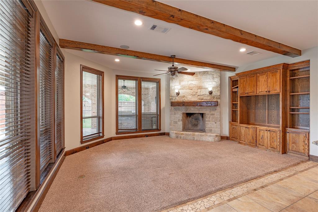 Midlothian, Texas, 76065, United States, 5 Bedrooms Bedrooms, ,7 BathroomsBathrooms,Residential,For Sale,1975064