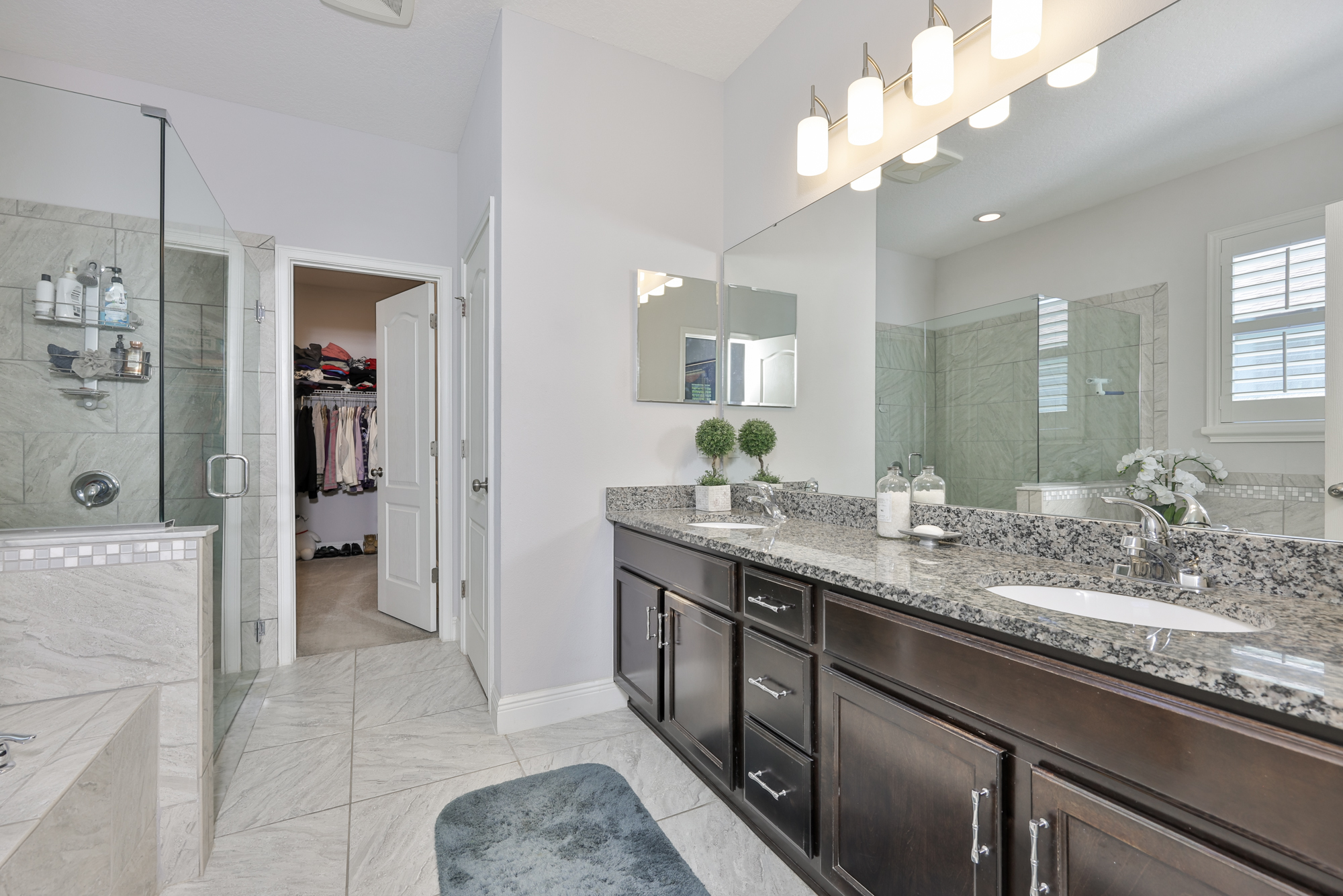 Riverview, Florida, 33578, United States, 4 Bedrooms Bedrooms, ,4 BathroomsBathrooms,Residential,For Sale,2037957