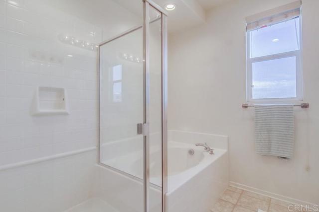 Chula Vista, California, 91913, United States, 4 Bedrooms Bedrooms, ,4 BathroomsBathrooms,Residential,For Sale,2008609