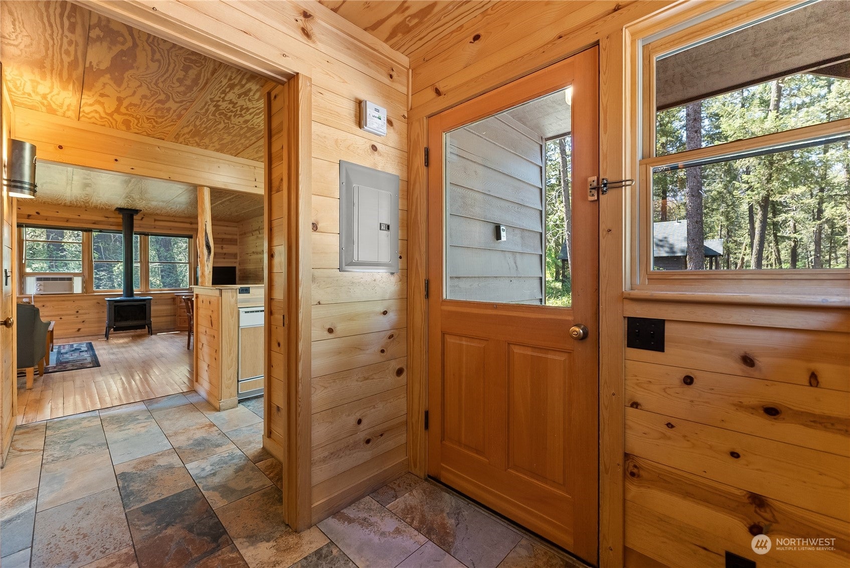 17798 Hwy 20 #C-8 C-8, Mazama, Washington, 98833, United States, 1 Bedroom Bedrooms, ,Residential,For Sale,17798 Hwy 20 #C-8 C-8,1616128