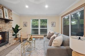 Misty Slope Ln, Austin, TX 78744 #1