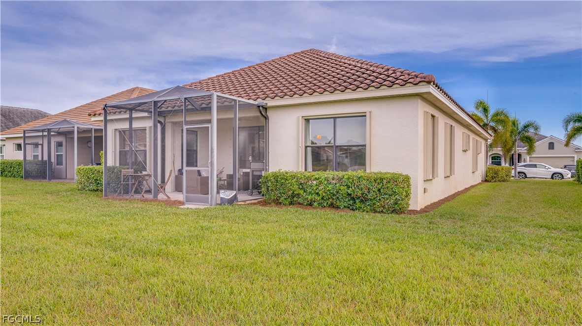 Fort Myers, Florida, 33966, United States, 3 Bedrooms Bedrooms, ,2 BathroomsBathrooms,Residential,For Sale,2022269