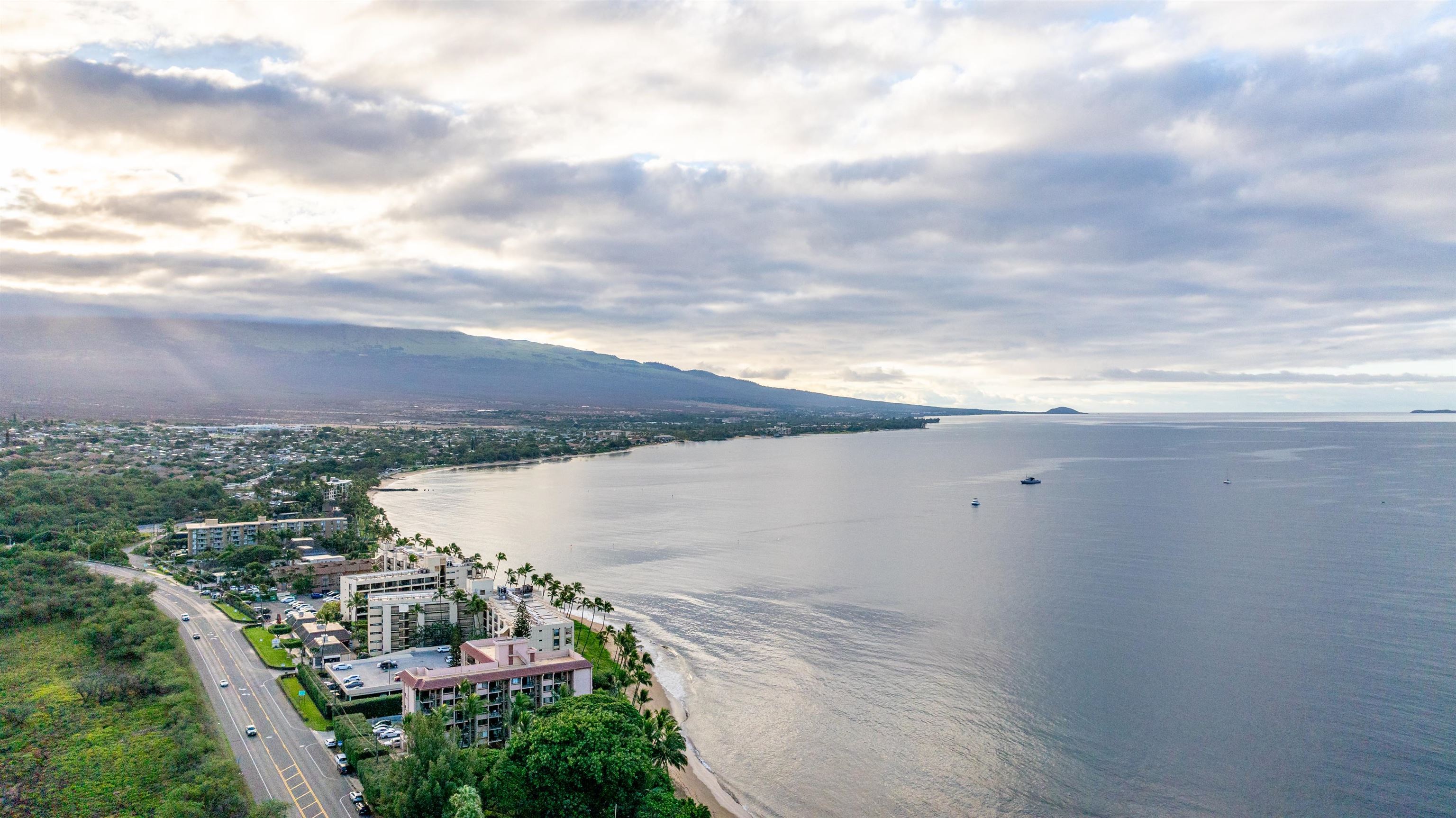 Kihei, Hawaii, 96753, United States, 1 Bedroom Bedrooms, ,1 BathroomBathrooms,Residential,For Sale,1907186
