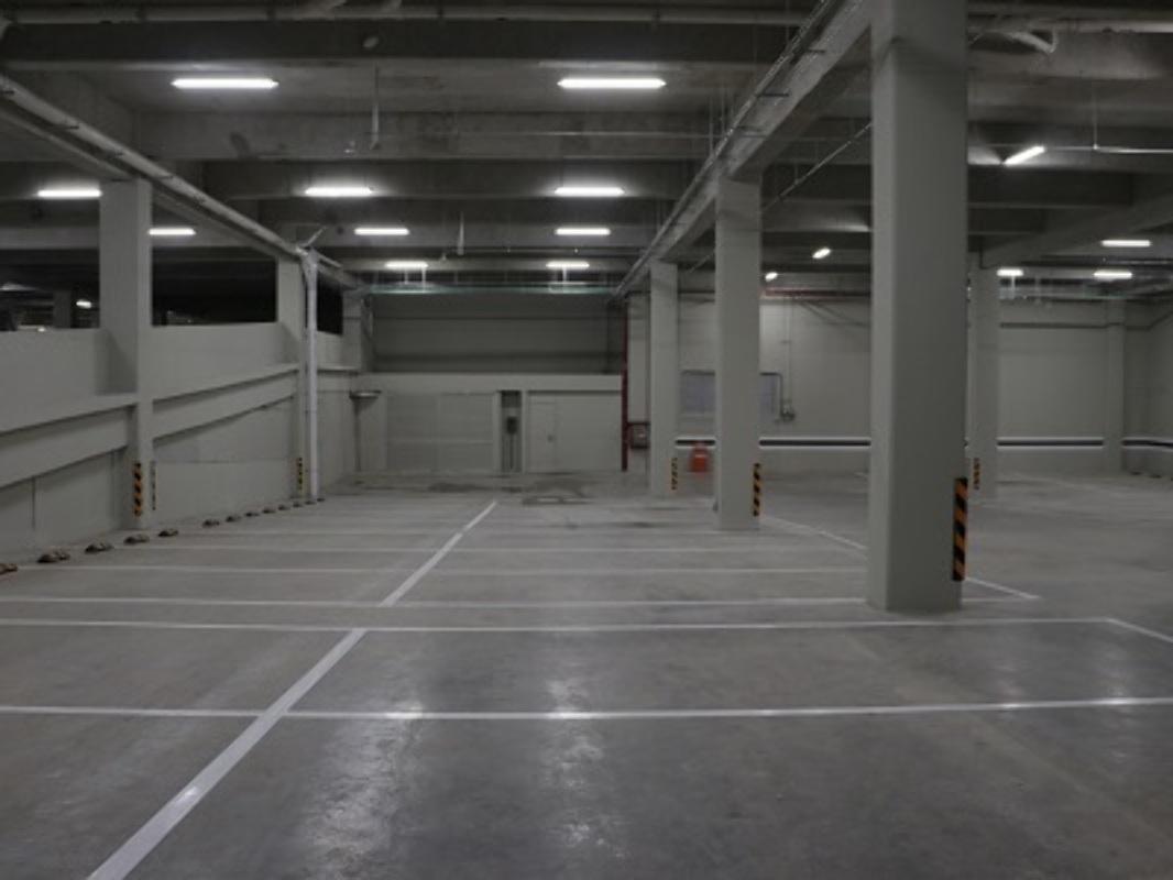 BOULEVARD PALMAS HILLS, Huixquilucan, Estado de México, 52763, Mexico, 3 Bedrooms Bedrooms, ,3 BathroomsBathrooms,Residential,For Sale,BOULEVARD PALMAS HILLS,1441254