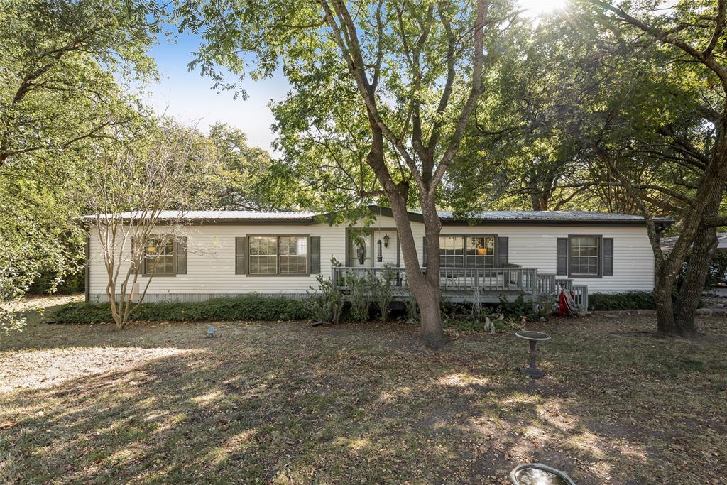 Maypearl, Texas, 76064, United States, 5 Bedrooms Bedrooms, ,3 BathroomsBathrooms,Residential,For Sale,1979588