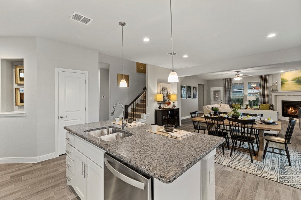 Northlake, Texas, 76247, United States, 5 Bedrooms Bedrooms, ,3 BathroomsBathrooms,Residential,For Sale,1993832