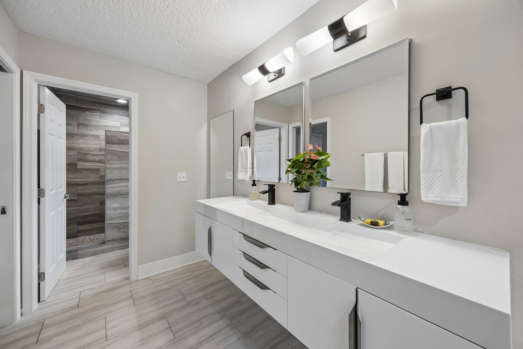  3011 Robert Oliver Avenue, Fernandina Beach, FL, 32034 - 物件實景
