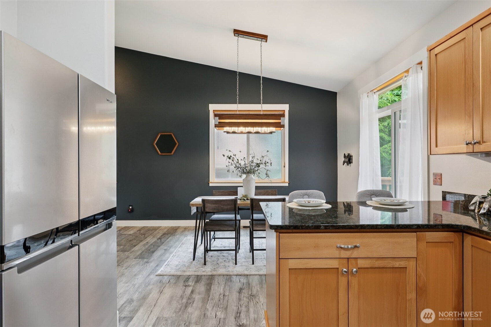 Bellingham, Washington, 98229, United States, 4 Bedrooms Bedrooms, ,3 BathroomsBathrooms,Residential,For Sale,1904216