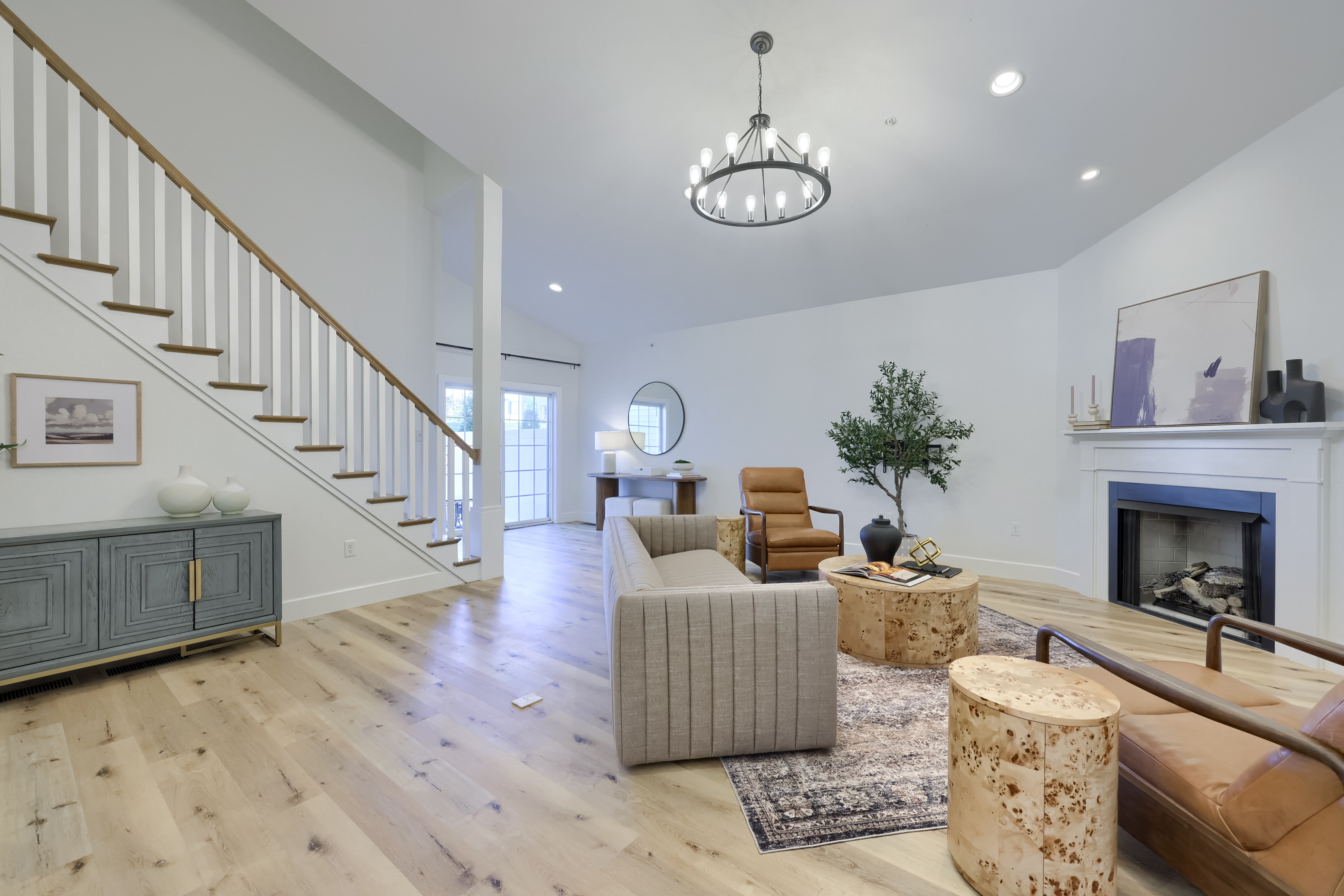  3003 Morning Thistle Ct, East Petersburg, PA 17520 - 物件實景