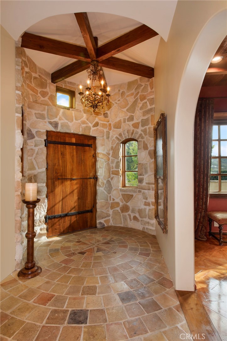 1330 Temple Hills Drive, Laguna Beach, California, 92651, United States, 4 Bedrooms Bedrooms, ,5 BathroomsBathrooms,Residential,For Sale,1330 Temple Hills Drive,1673731