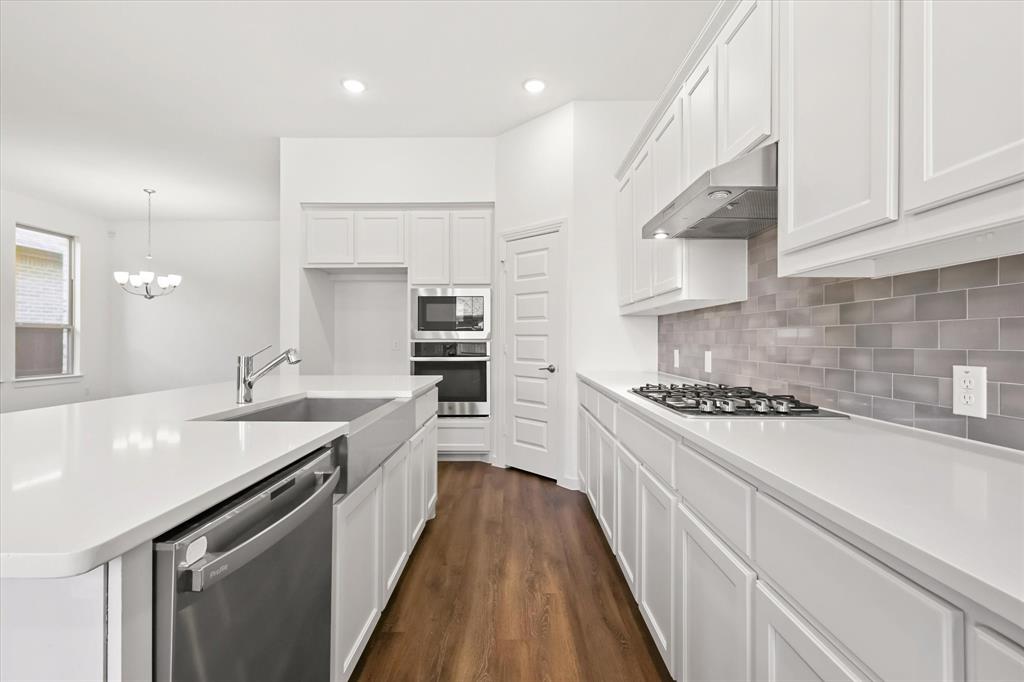 Wylie, Texas, 75098, United States, 4 Bedrooms Bedrooms, ,3 BathroomsBathrooms,Residential,For Sale,1987825