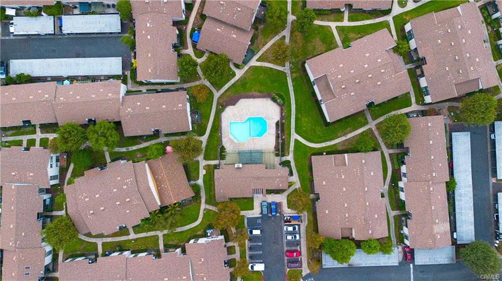 Lake Forest, California, 92630, United States, 2 Bedrooms Bedrooms, ,Residential,For Sale,1978731