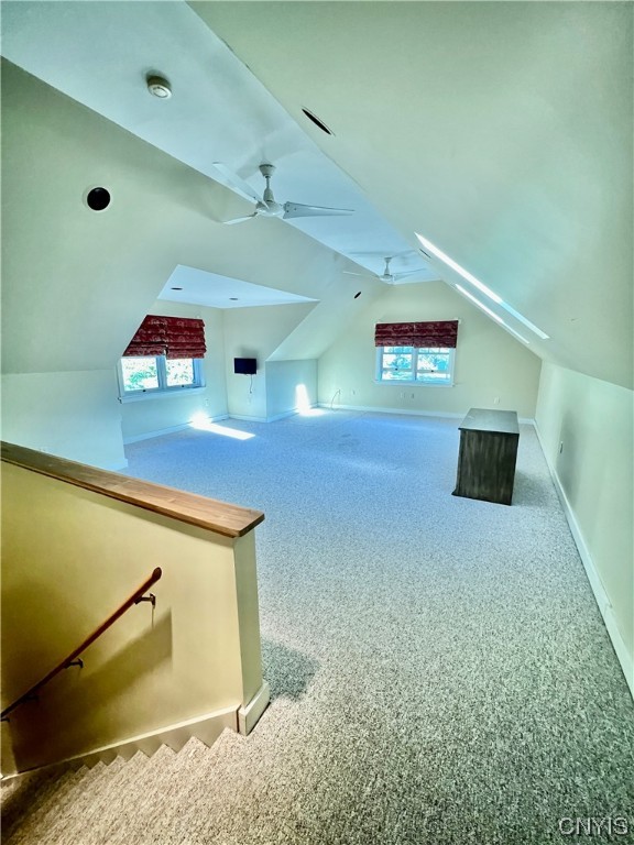 4804 Gahwiler Road, Auburn, New York, 13021, United States, 5 Bedrooms Bedrooms, ,6 BathroomsBathrooms,Residential,For Sale,4804 Gahwiler Road,1327722