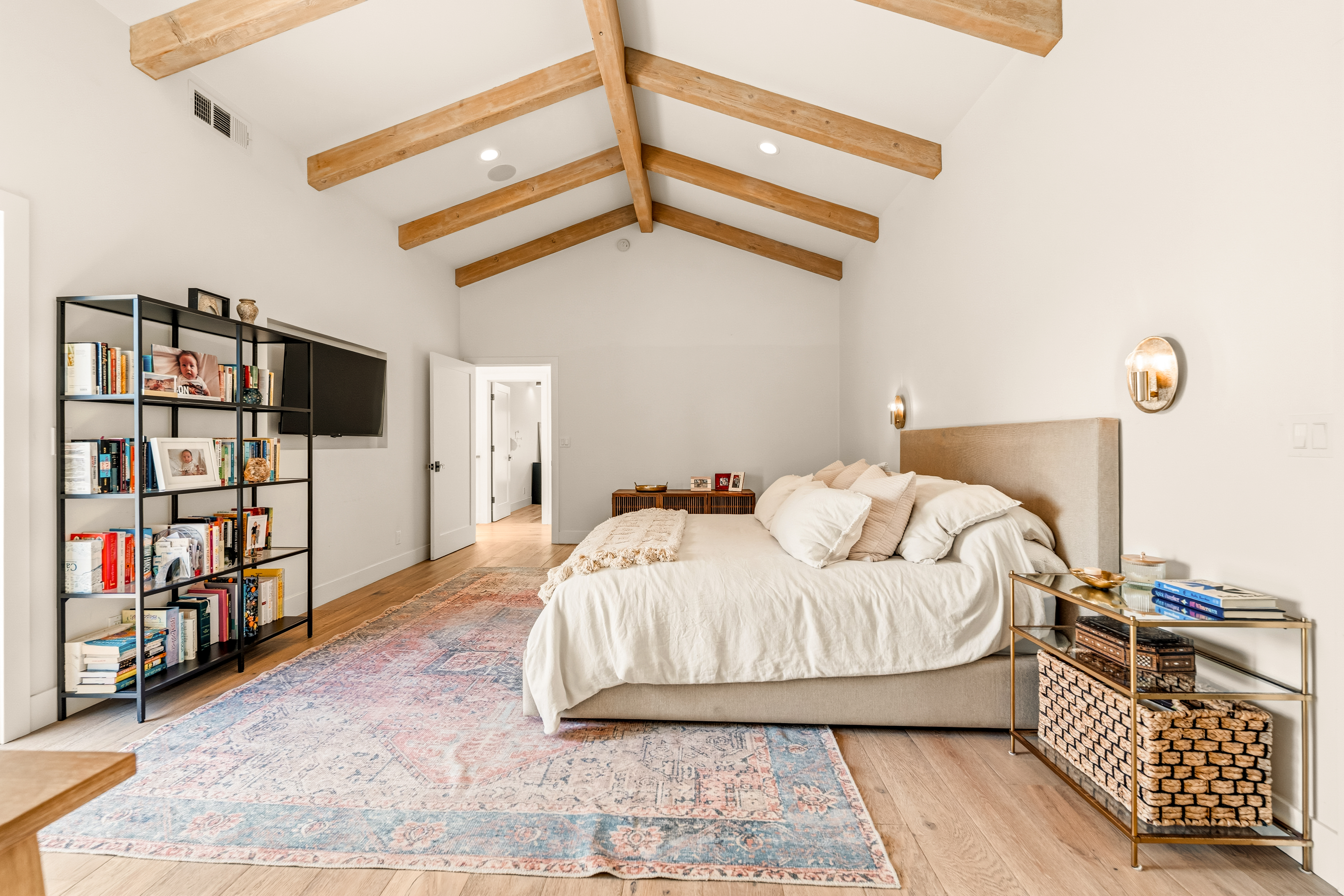  1302 Devon Lane, Ventura, CA 93001 - 物件實景