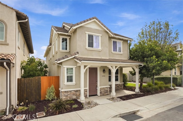 Blue Sage Ln, Santa Maria, CA 93458 #1