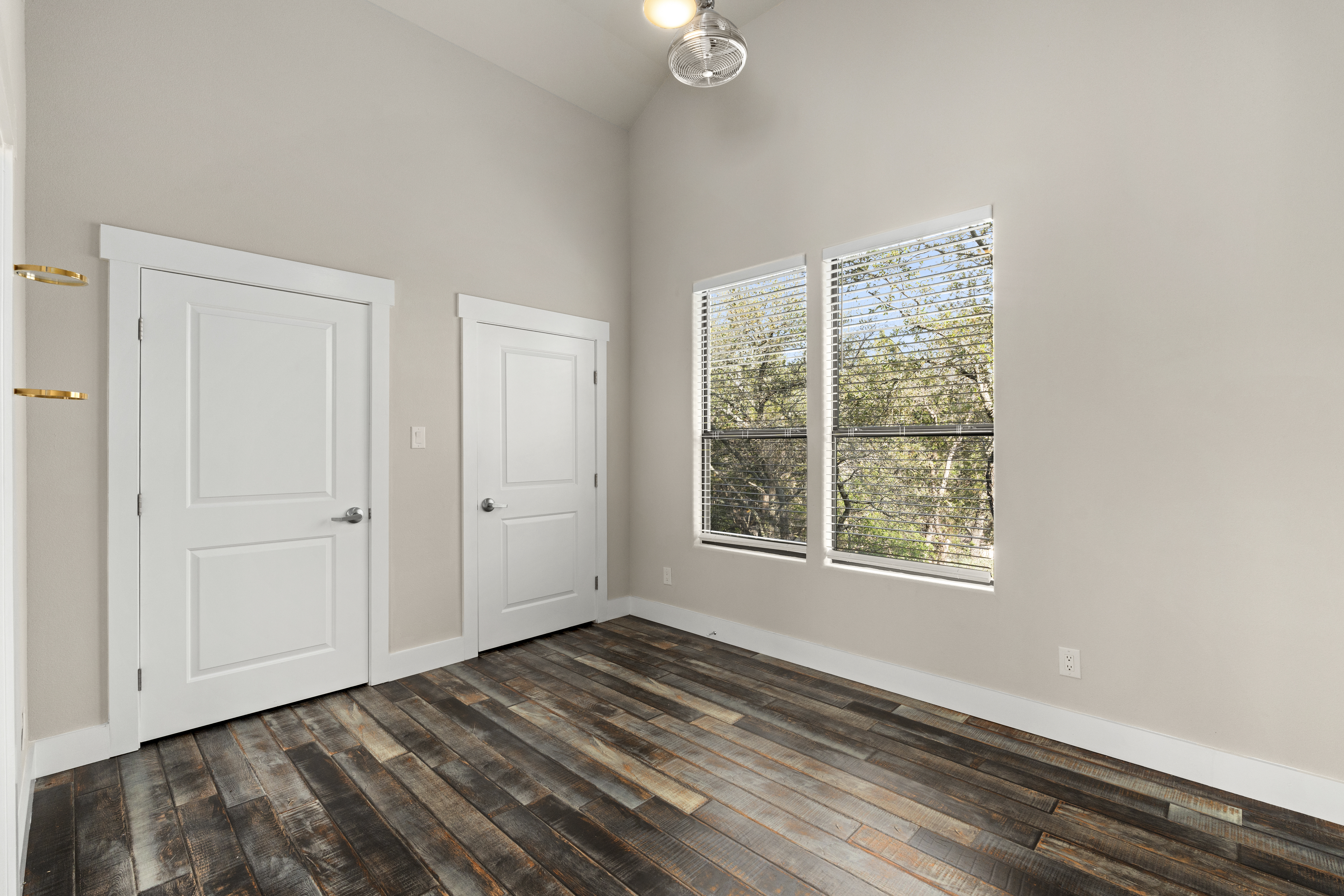  Spring Branch Luxury on 2.3 Acres - 物件實景