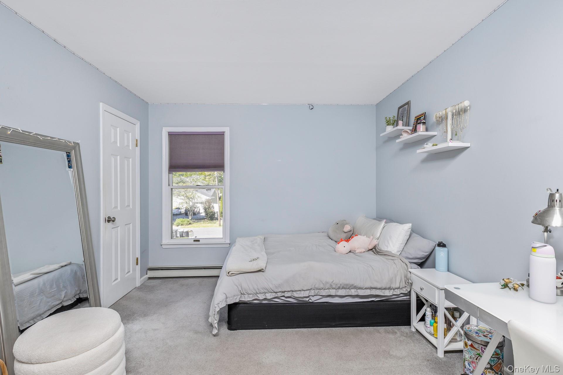  41 Astor Avenue, Saint James, NY, 11780 - 物件實景