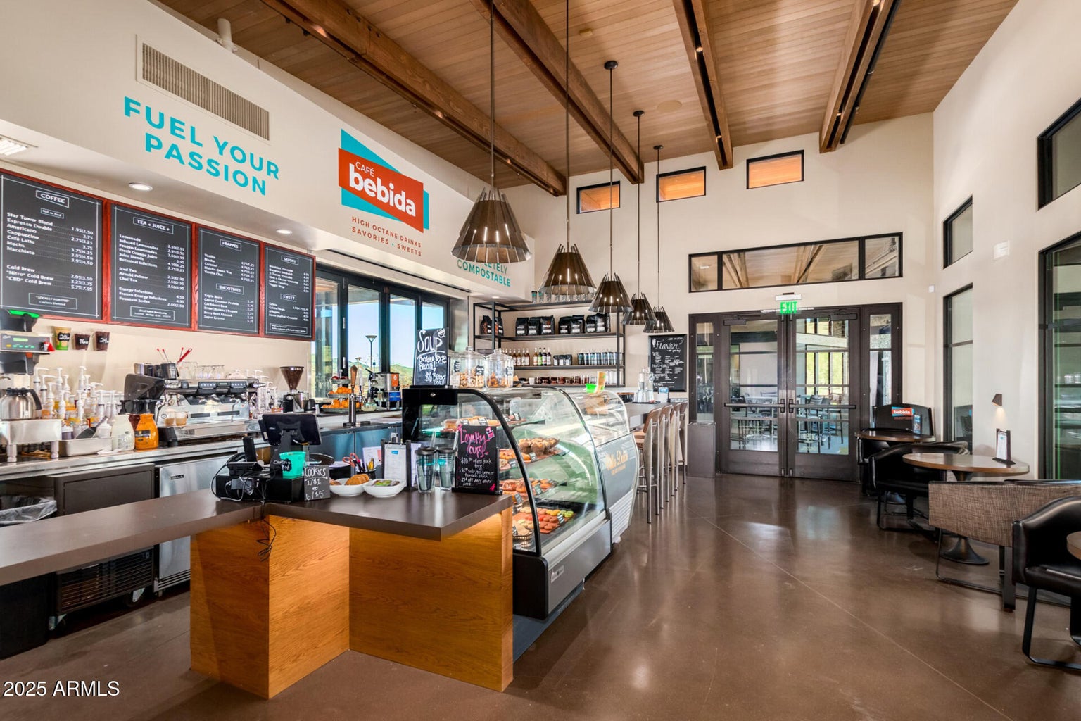 Goodyear, Arizona, 85395, United States, 3 Bedrooms Bedrooms, ,2 BathroomsBathrooms,Residential,For Sale,1979657