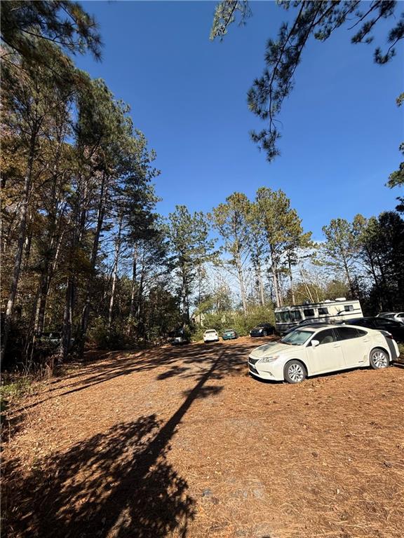 Acworth, Georgia, 30102, United States, ,Land,For Sale,1995457