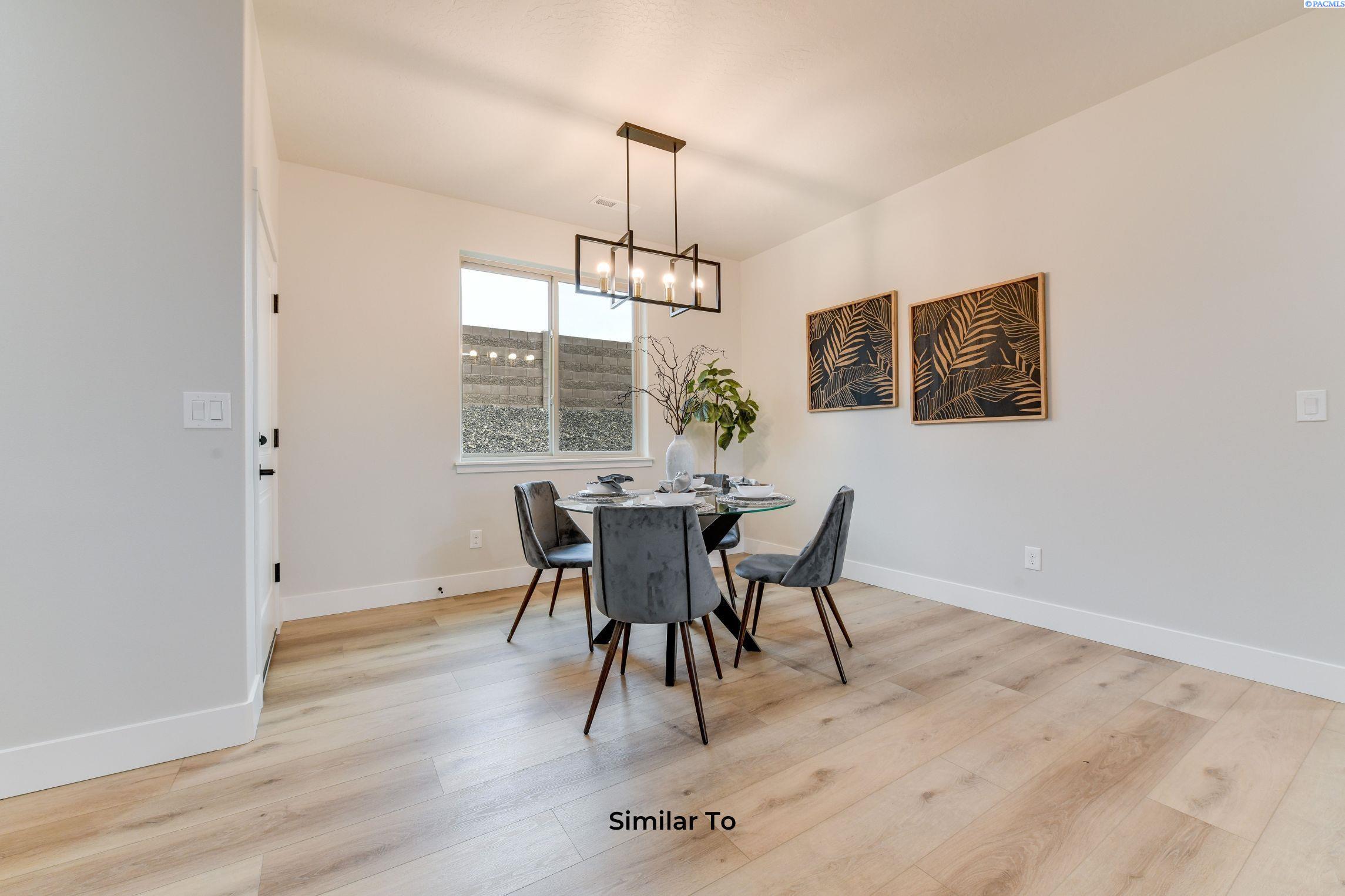 Kennewick, Washington, 99338, United States, 4 Bedrooms Bedrooms, ,2 BathroomsBathrooms,Residential,For Sale,1829366
